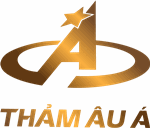 Thảm Âu á - Công Ty TNHH Xuất Nhập Khẩu Âu á Thảm Âu á - Công Ty TNHH Xuất Nhập Khẩu Âu á