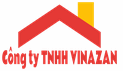 Chi Nhánh - Công Ty TNHH Vinazan