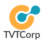 Giày Dép Nữ Thời Trang - Công Ty TNHH Thời Trang TVTCorp