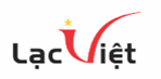 Lac Viet Advertising and Trading Company Limited
