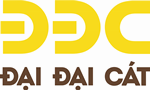 Dai Dai Cat Trading Production Co., Ltd