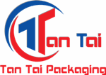 Viet Nam Trading Investment Import Export Joint Stock Company