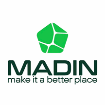 Phụ Gia Ô Tô Madin Chem - Công Ty Cổ Phần Madin Chem
