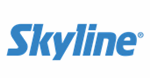 Bàn Ghế Skyline - Công Ty TNHH SX TM Skyline