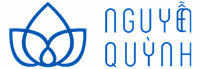 Công Ty TNHH SX TM Nguyễn Quỳnh
