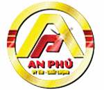 Chuyển Phát Nhanh An Phú - Công Ty TNHH Vận Tải Và Chuyển Phát Nhanh An Phú Chuyển Phát Nhanh An Phú - Công Ty TNHH Vận Tải Và Chuyển Phát Nhanh An Phú