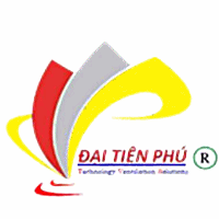 Quạt Công Nghiệp Đại Tiên Phú - Công Ty TNHH Dịch Vụ Kỹ Thuật Và Thương Mại Đại Tiên Phú