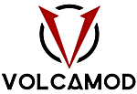 VOLCAMOD Joint Stock Company