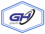 Máy Đóng Đai Gia Huy - Công Ty TNHH Sản Xuất Thương Mại Nhựa Gia Huy