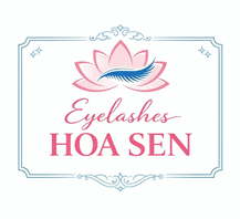 Hoa Sen False Eyelashes - Hoa Sen Eyelash Company Limited