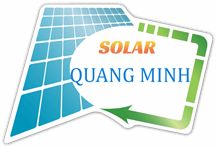 Quang Minh Solar - Công Ty TNHH Thương Mại Dịch Vụ Viễn Thông Quang Minh Vũng Tàu