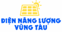 Những Trang Vàng - Quang Minh Solar - Công Ty TNHH TM DV Viễn Thông Quang Minh Vũng Tàu