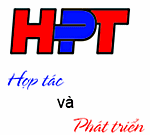 Cơ Khí Hợp Phát Thịnh - Công Ty TNHH Cơ Khí Hợp Phát Thịnh