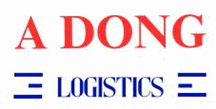 A Dong Logistics - A Dong Express Company Limited