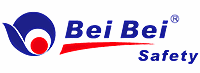 BEIBEI SAFETY - Công Ty TNHH BEIBEI SAFETY
