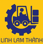 Xe Nâng Linh Lam Thành - Công Ty TNHH Linh Lam Thành Transport
