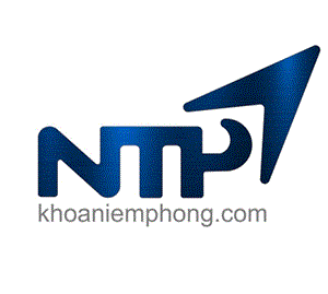 Seal Niêm Phong Nam Tín Phát - Công Ty TNHH Sản Xuất Thương Mại Dịch Vụ Nam Tín Phát