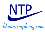 Seal Niêm Phong Nam Tín Phát - Công Ty TNHH Sản Xuất Thương Mại Dịch Vụ Nam Tín Phát