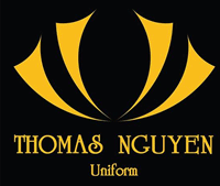 Thomas Nguyen Uniform - Công Ty TNHH Greenlotus VietNam