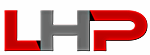 Vận Tải Lâm Hòa Phát - Công Ty TNHH Lâm Hòa Phát