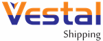 Vestal Shipping & Logistic LLC