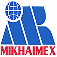 MIKHAIMEX