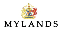 Sơn Mylands - Công Ty TNHH Mylands Việt Nam