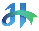 Ván ép YH Corporation - Công Ty TNHH YH Corporation