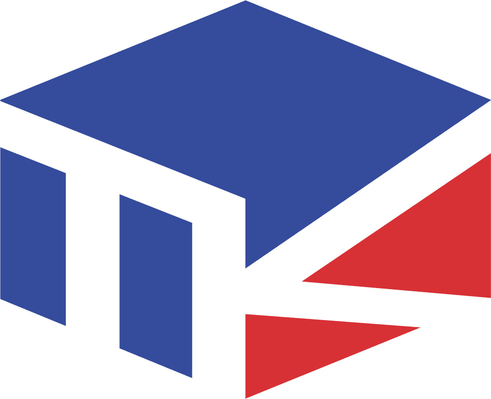 Tin Kim Plastic - Tin Kim Plastic Joint Stock Company