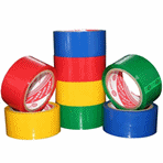 Băng Keo Khánh Hòa - Công Ty Sản Xuất Băng Keo Hoàng Dũng Băng Keo Khánh Hòa - Công Ty Sản Xuất Băng Keo Hoàng Dũng