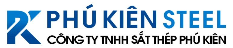 Phu Kien Steel - Phu Kien Iron Steel Company Limited