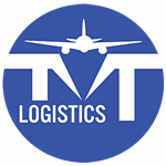 TMT Logistics - Công Ty TNHH Tiếp Vận TMT