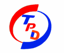 ồng Lõi Giấy Thanh Phước Đại - Công Ty TNHH Thanh Phước Đại