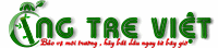 Ống Tre Việt