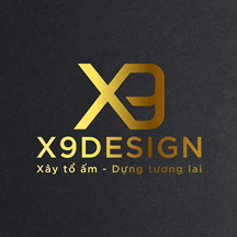 Những Trang Vàng - X9 Design JSC - Công Ty Cổ Phần Kiến Trúc & Nội Thất X9 Design