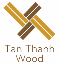 Gỗ Tân Thành - Công Ty TNHH Mỹ Nghệ Tân Thành