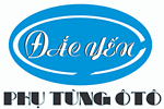 Chi Nhánh Cần Thơ - Công Ty TNHH Đắc Yến