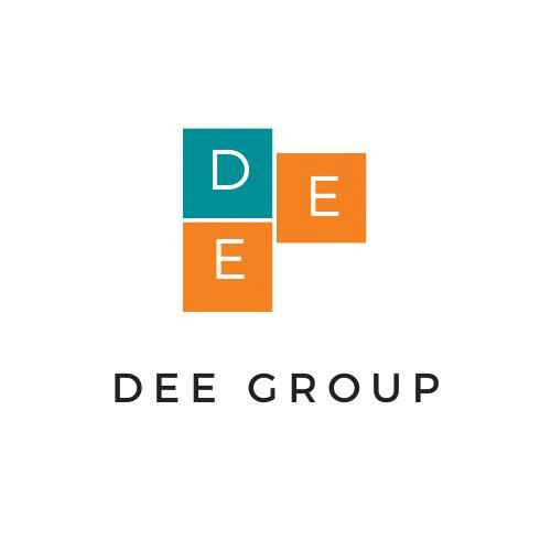 Logistics Dee Group - Công Ty TNHH Dee Group