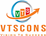 Xây Dựng VTS - Công Ty Cổ Phần Đầu Tư Và Xây Dựng VTS Xây Dựng VTS - Công Ty Cổ Phần Đầu Tư Và Xây Dựng VTS