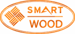 Ván Ghép Thanh Smartwood - Công Ty TNHH Smartwood