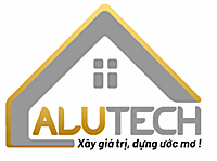 ALUTECH Hà Nội - Công Ty TNHH ALUTECH Hà Nội ALUTECH Hà Nội - Công Ty TNHH ALUTECH Hà Nội