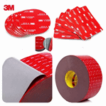 B#259ng Keo OHARA PRESS Việt Nam - Công Ty CP OHARA PRESS Việt Nam