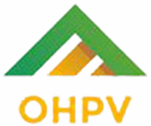 Những Trang Vàng - Băng Keo OHARA PRESS Việt Nam - Công Ty Cổ Phần OHARA PRESS Việt Nam