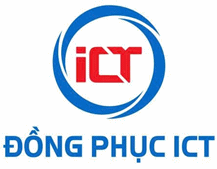 Những Trang Vàng - Đồng Phục ICT - Công Ty TNHH Đồng Phục ICT