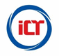 Đồng Phục ICT - Công Ty TNHH Đồng Phục ICT