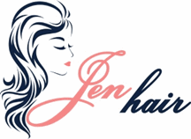 Jen Hair - Jera Viet Nam Company Limited