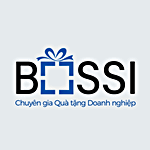Quà Tặng Bossi - Công Ty TNHH Bossi Việt Nam