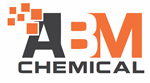 Viet Nam Trading Investment Import Export Joint Stock Company