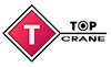 Cầu Trục Cổng Trục Top Crane - Công Ty TNHH Top Crane Cầu Trục Cổng Trục Top Crane - Công Ty TNHH Top Crane