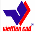 Máy Móc May Mặc Việt Tiến CAD - Công Ty TNHH Công Nghệ Việt Tiến CAD